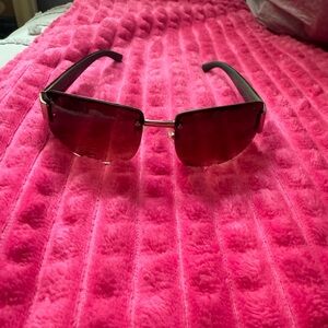 revlon sunglasses